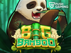 Online casino apk22